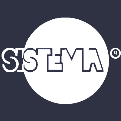 Istituto Sistema logo